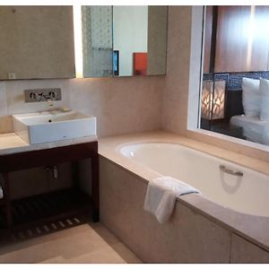 Habitación Premium Indulgence con 2 Camas Individuales